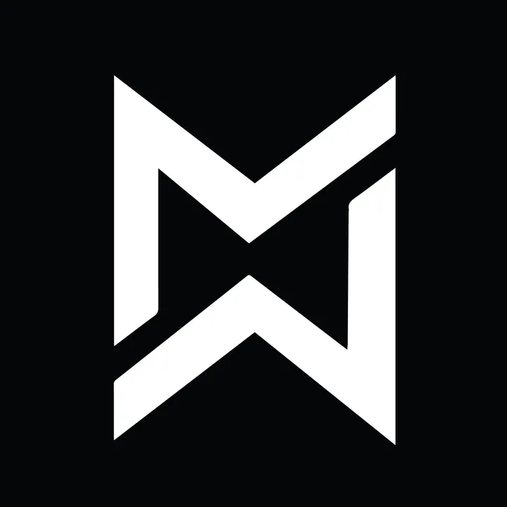 Midway Sports