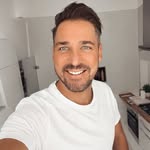Andreas Moravec (official)