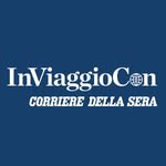 InViaggioCon Corriere