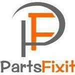 PartsFixit Spare Parts