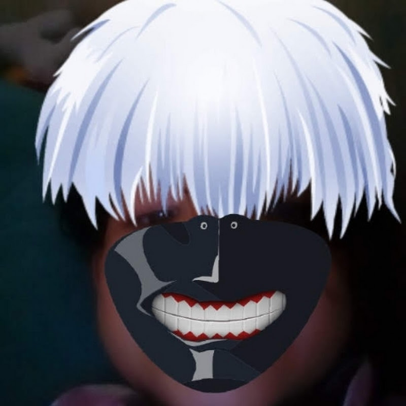 LeanBule