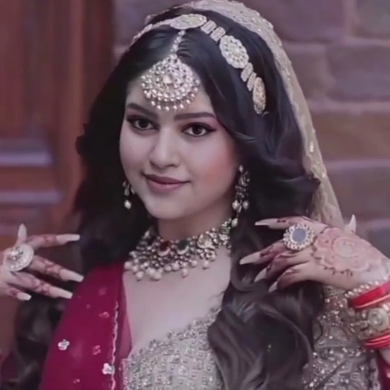 Jinnatarakulsum real vlogs