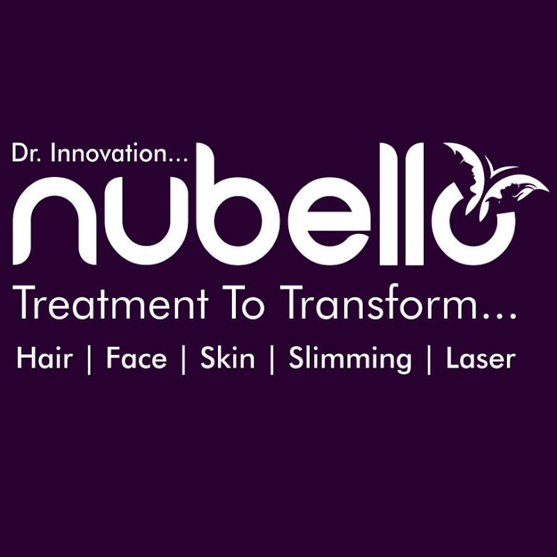 Nubello Aesthetics