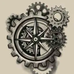 Max BlackSmith