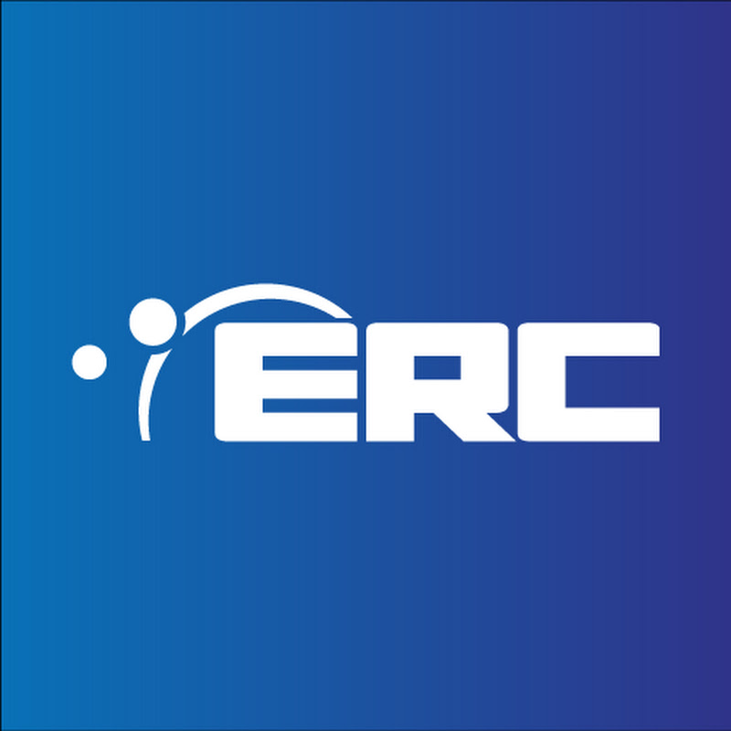 European Rover Challenge