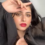 Ayesha Lakhani | Style & Beauty Creator