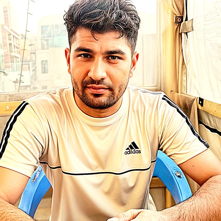 karimkhan//25