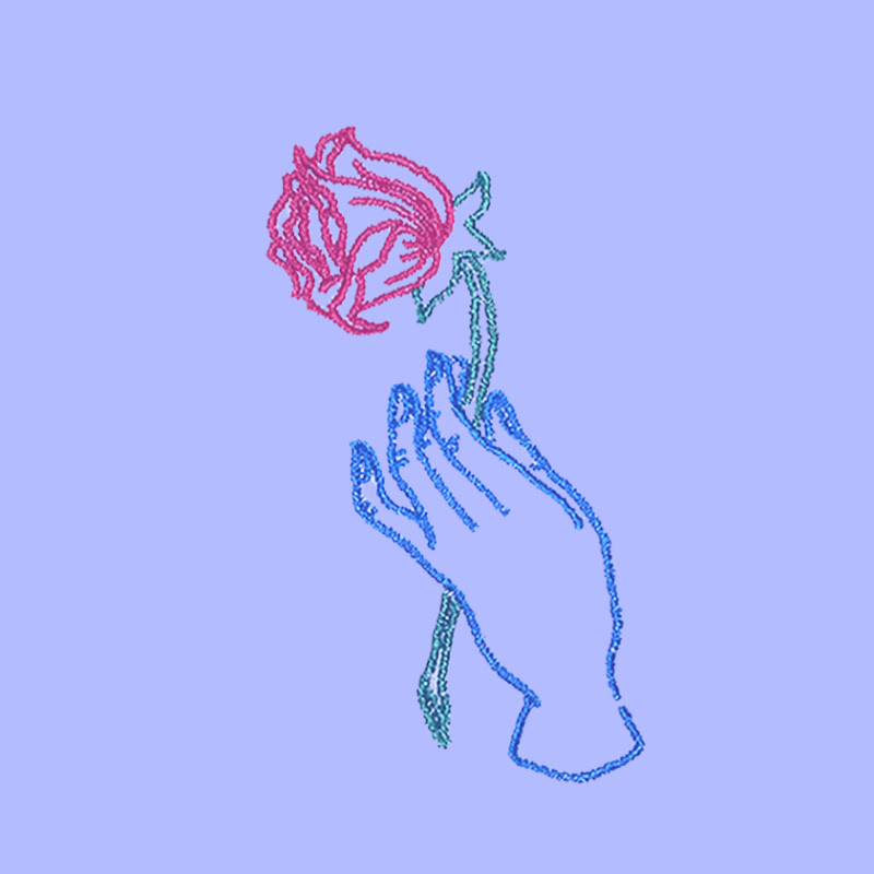 bandaidsxo