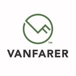 Vanfarer ™
