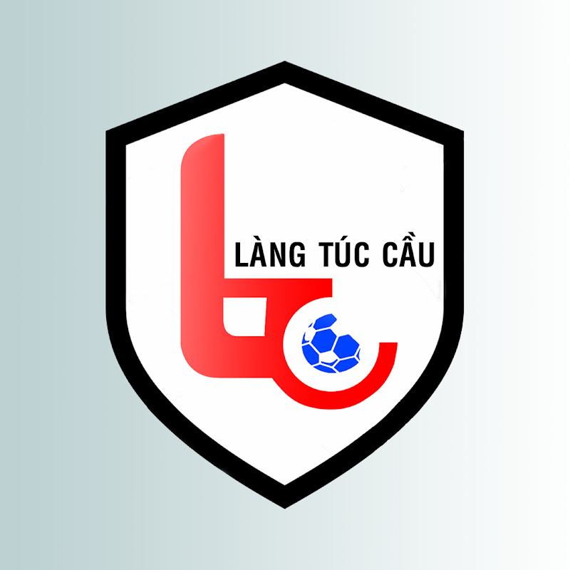 Làng Túc Cầu