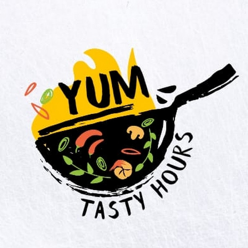 Tasty Hours