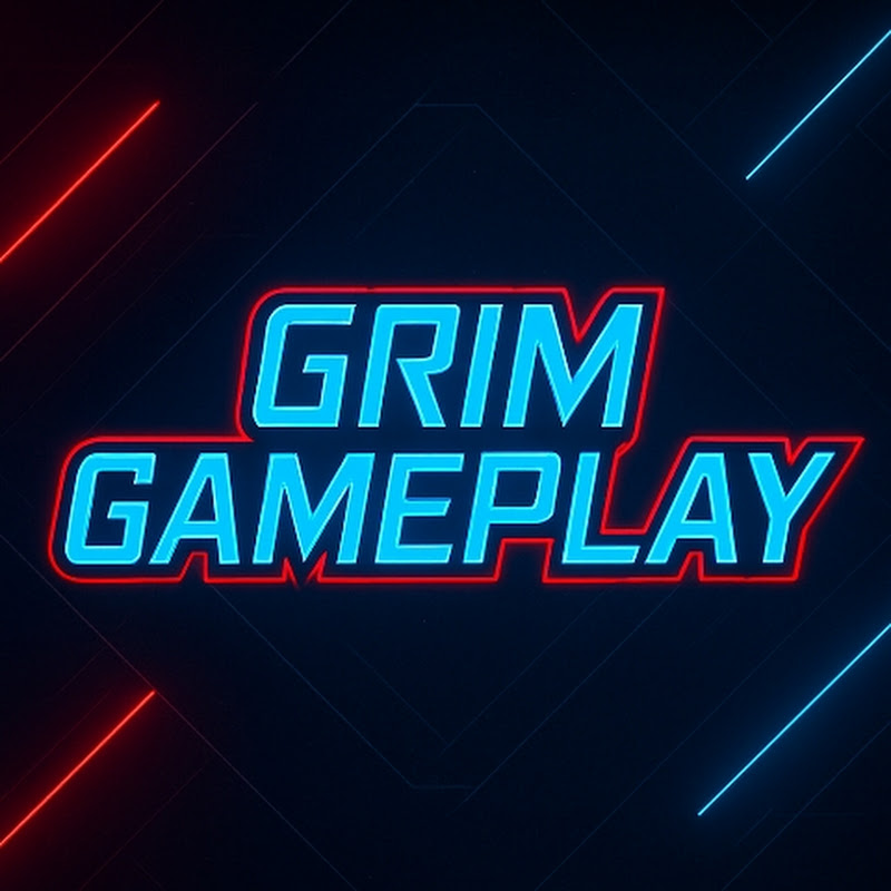 GrimGameplay