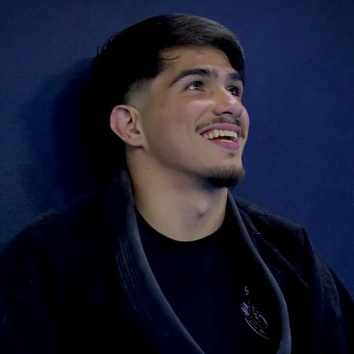 Gael BT