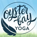 Oyster Bay Yoga | In-Studio & Virtual Classes