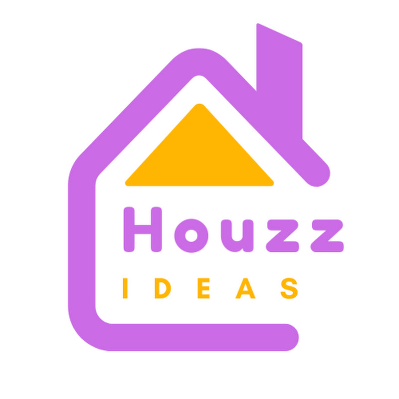 Houzz Ideas