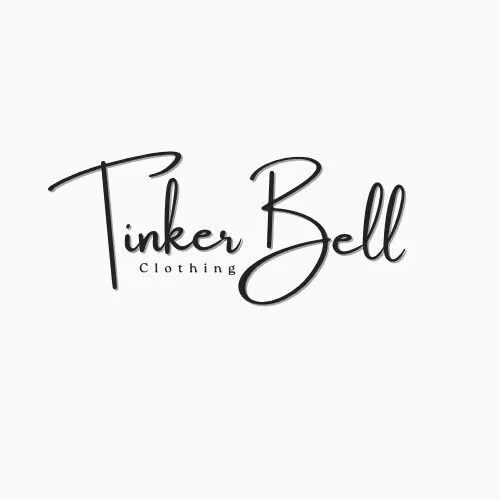 TinkerBell.Clothing