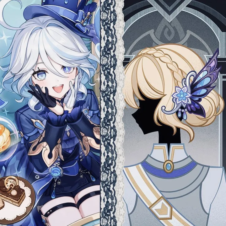 herrscher of droplets ˚ʚ♡ɞ˚
