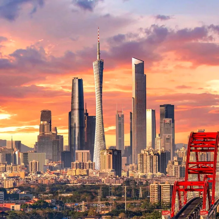 guangzhou_tm