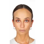 Ксения Колесниченко