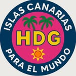 La Huertita De Guille .Oficial