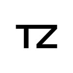TERAZ