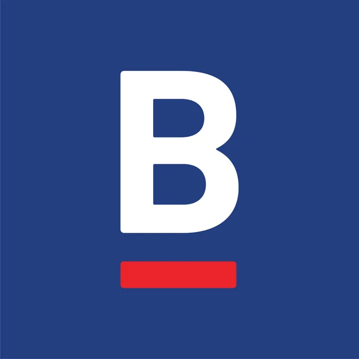 Bargain Group