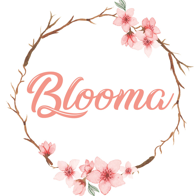 Blooma