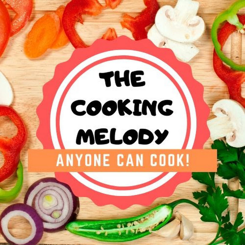 The Cooking Melody