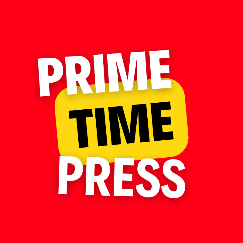 PrimeTime Press