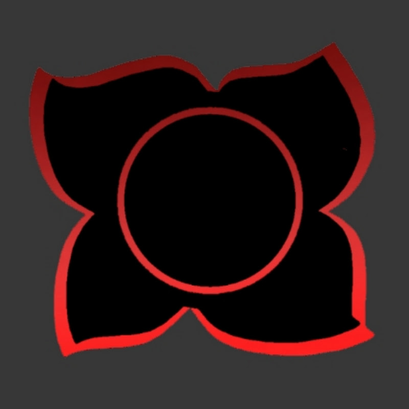 Blopp