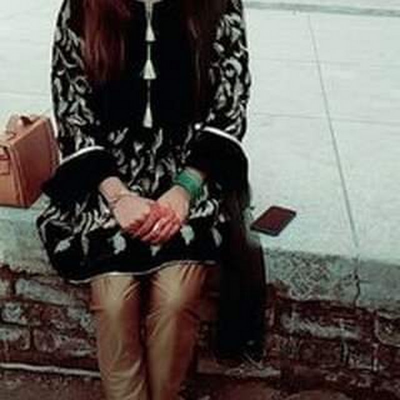 Aqiba Qaisar 