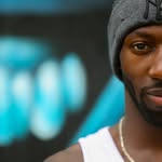 Christophe "Rys-K" Mendy || Dancer