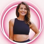Lynne Ward | Fitness & Nutrition Coach