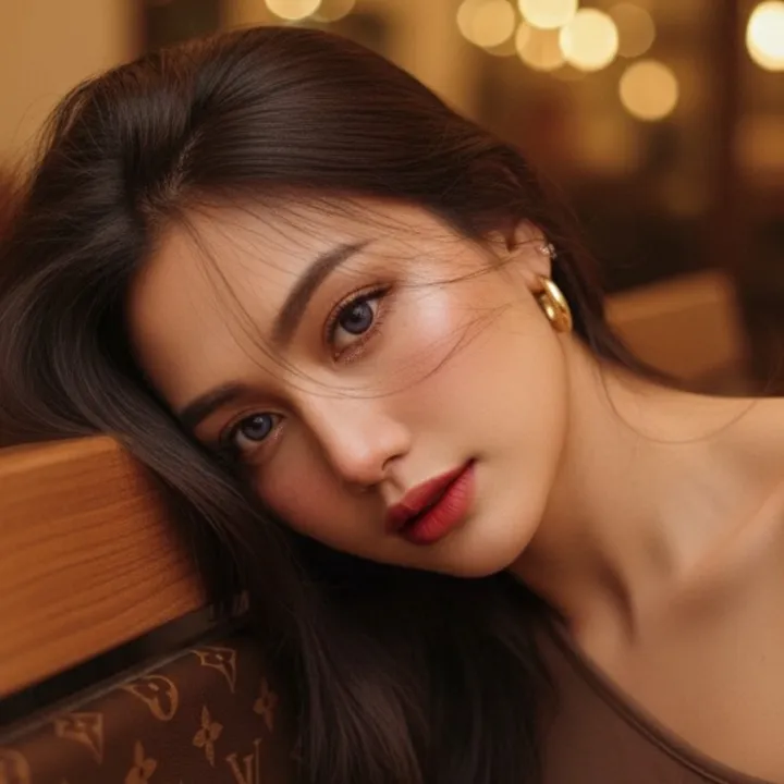 ✨🧚🏻‍♀️ ➳𝕄𝕠𝕞𝕒𝕪𝕪💖🇳🇴💫