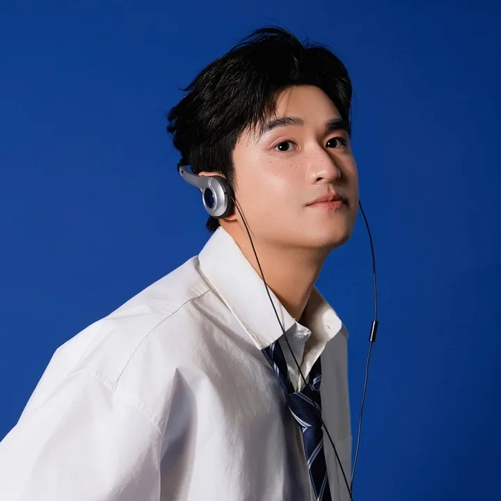 Tony Tang