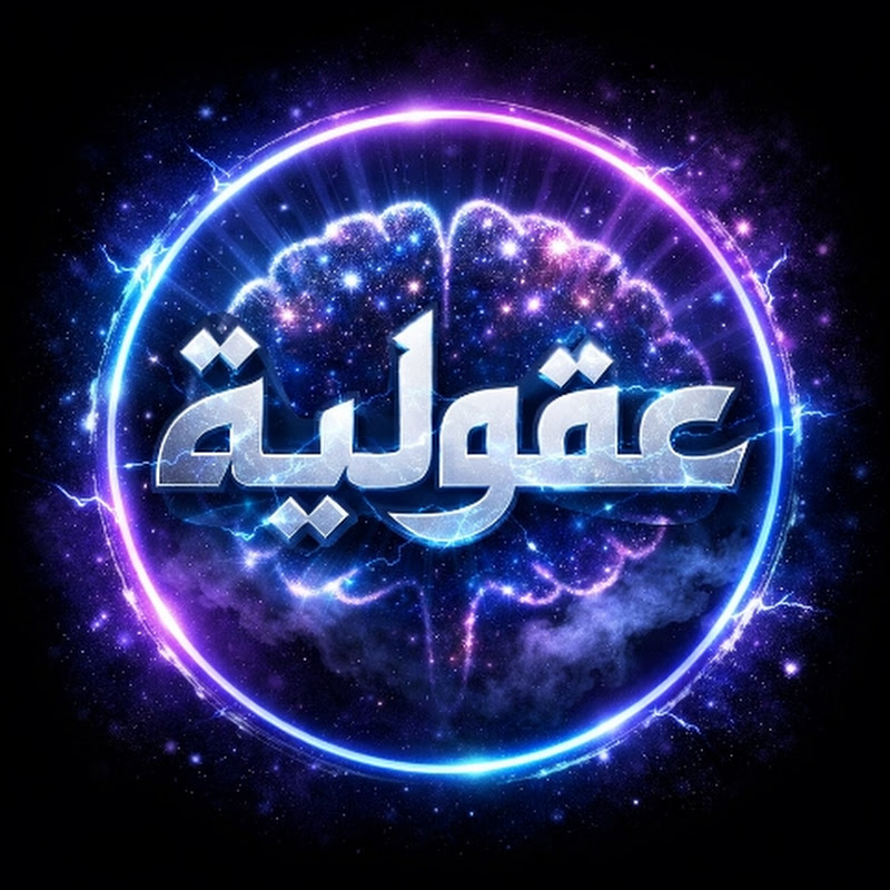 عقولية