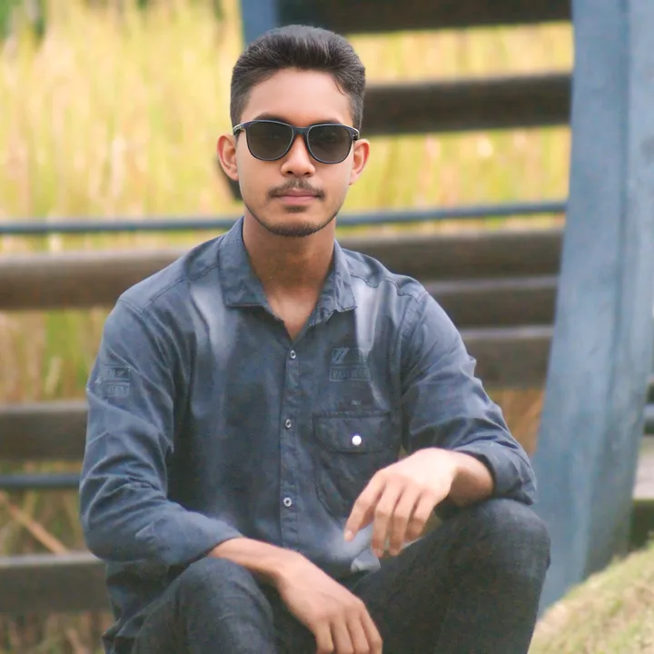 @xms_MILON🇧🇩🇸🇬
