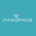 PAGO Bezahlring