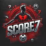 Score Seven