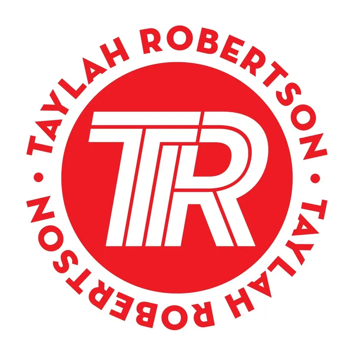 Taylah robertson