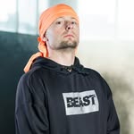 NORISBYNATURE