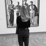 Catalina | Minimal Style