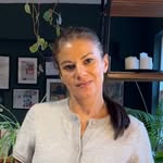 Fiona Mostyn Interior Design Marketing