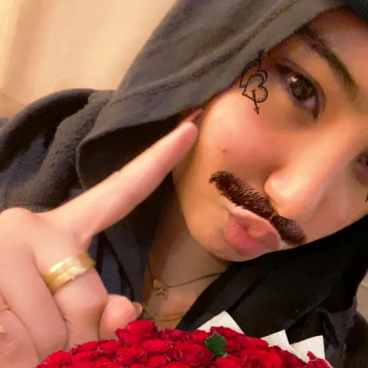 ''ســجـود 𓂀💘🌏''