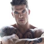 Kaz van der Waard