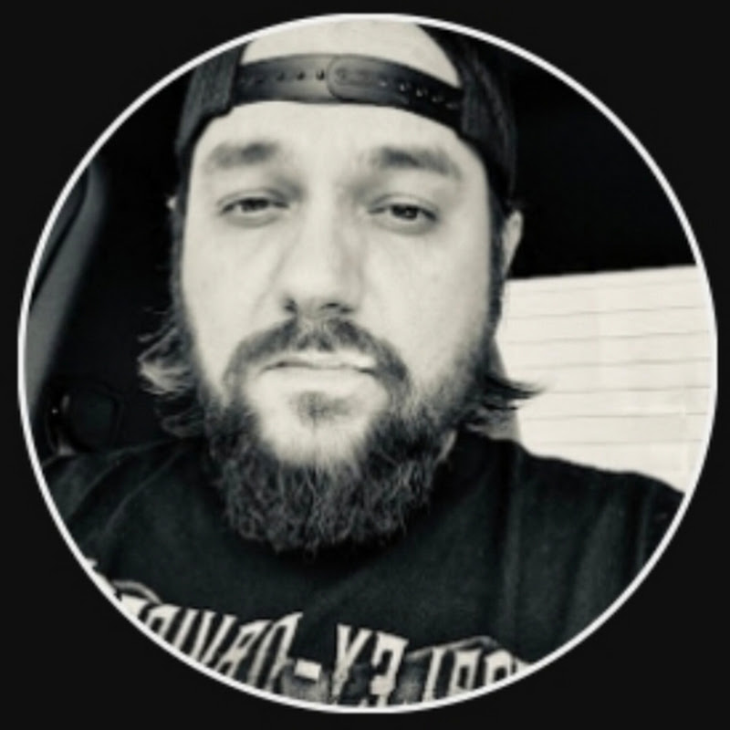 Khalil is my Name & This is MY Story 