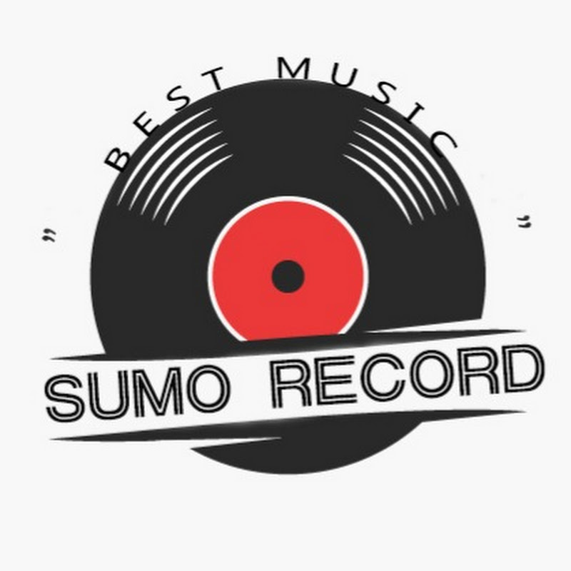 SUMO Record