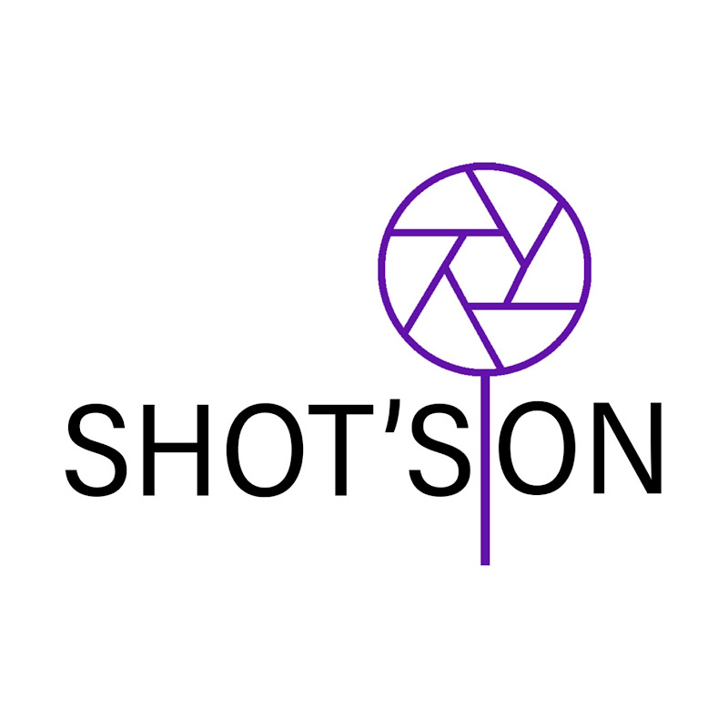 Shot's On: Alt Sports