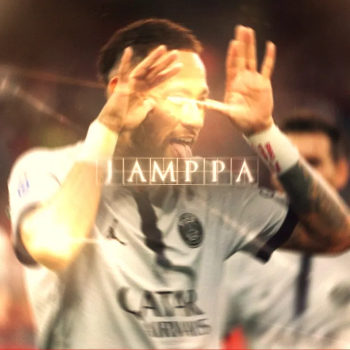 Jamppa.ae