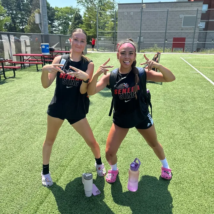 Angelica🩷⚽️